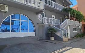 Marko Apartment