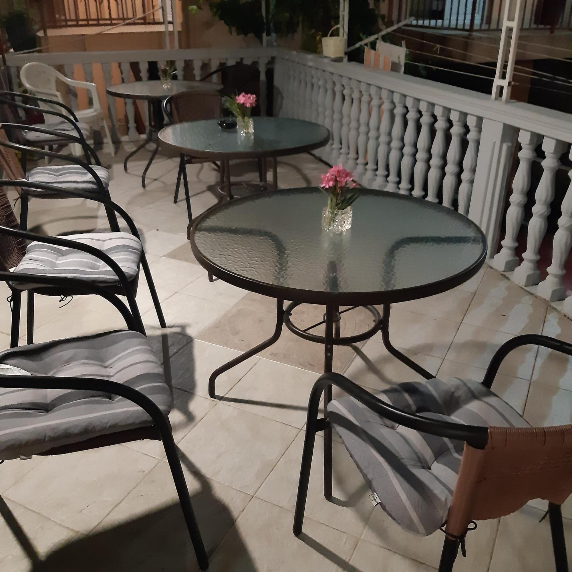 Marko Apartment Сутоморе Экстерьер фото