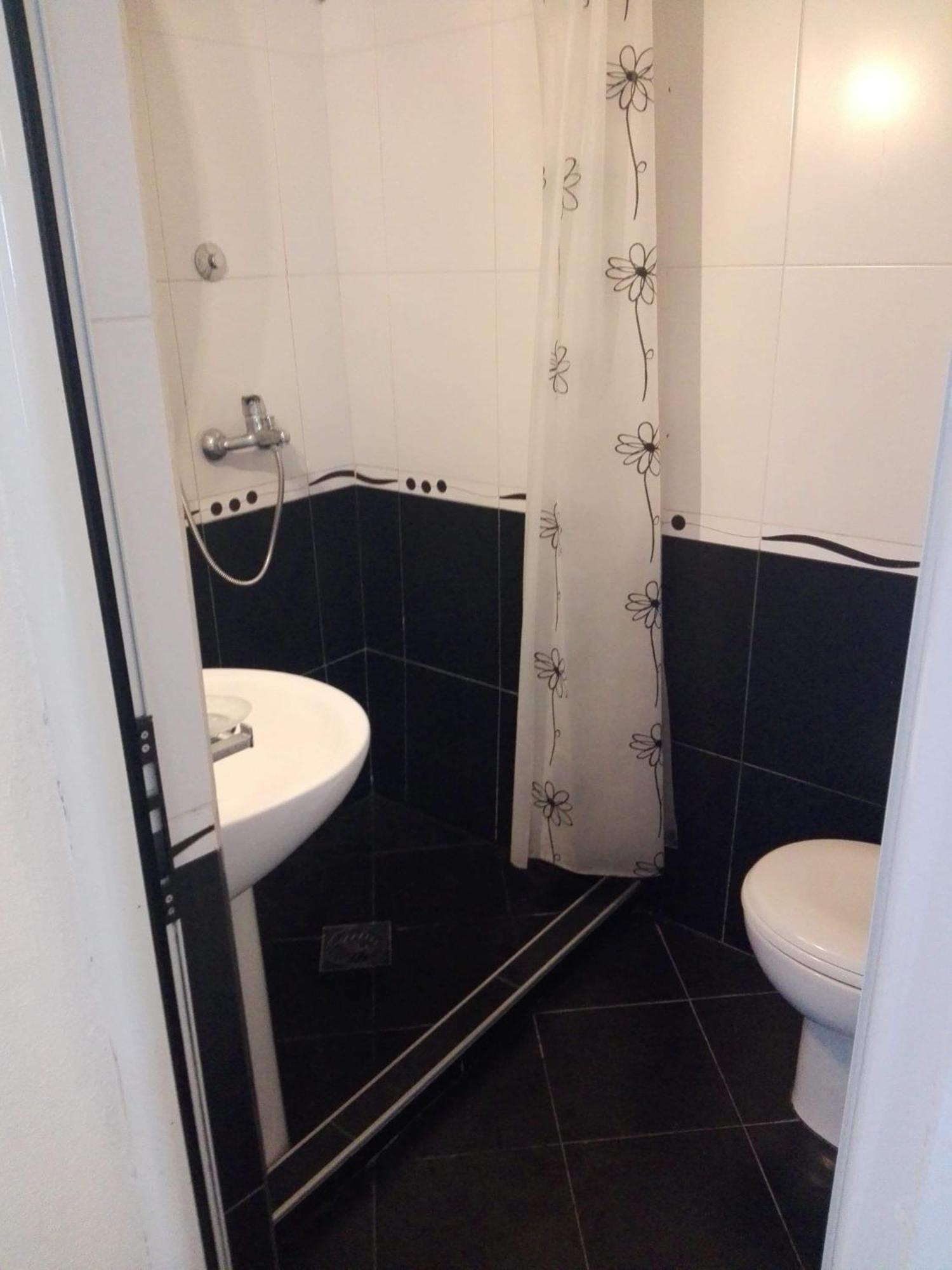 Marko Apartment Сутоморе Экстерьер фото